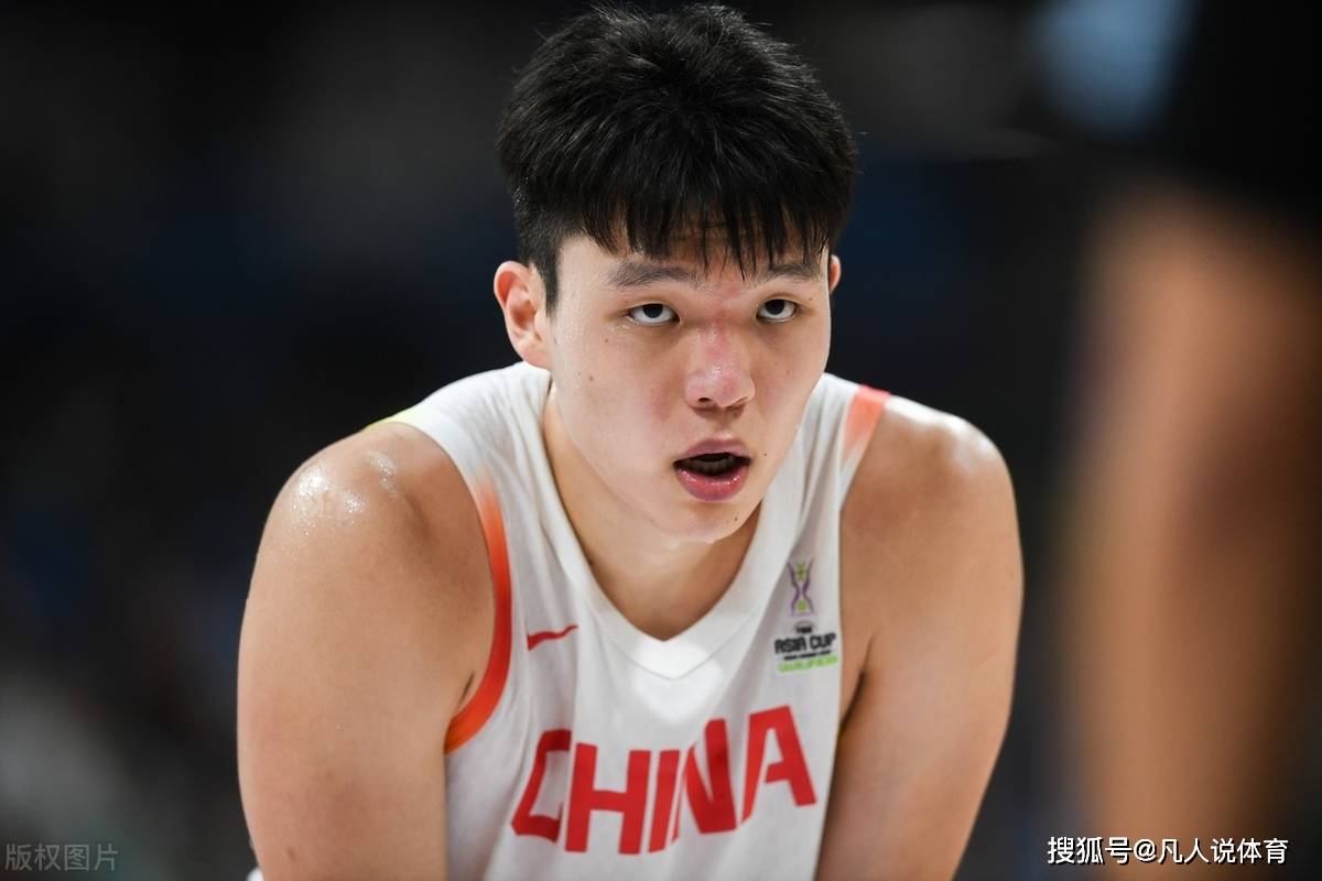 独行侠上演逆袭：年轻球员表现抢眼引发关注的简单介绍