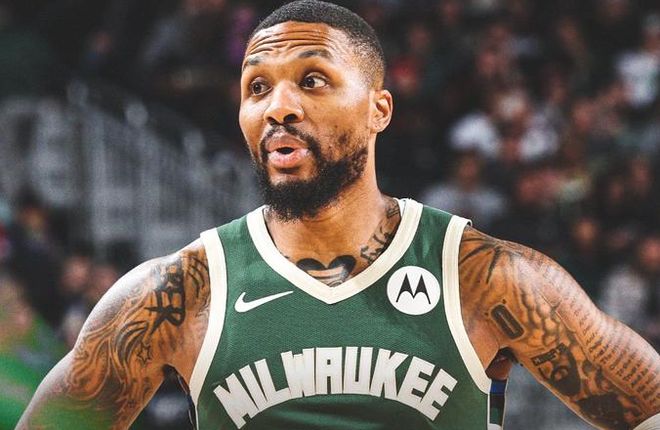 利拉德复出首秀出彩，曼联主场绝杀北京国安，豪取9连胜(利拉德效力球队)