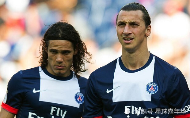 温网转会风云：圣安东尼奥马刺盯上锋线强援，詹姆斯或成交易筹码(哈登恢复巅峰快船交易伦纳德)