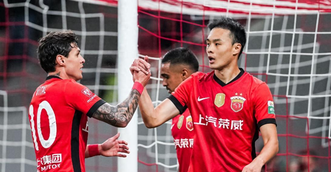  one冠军赛最新回放 