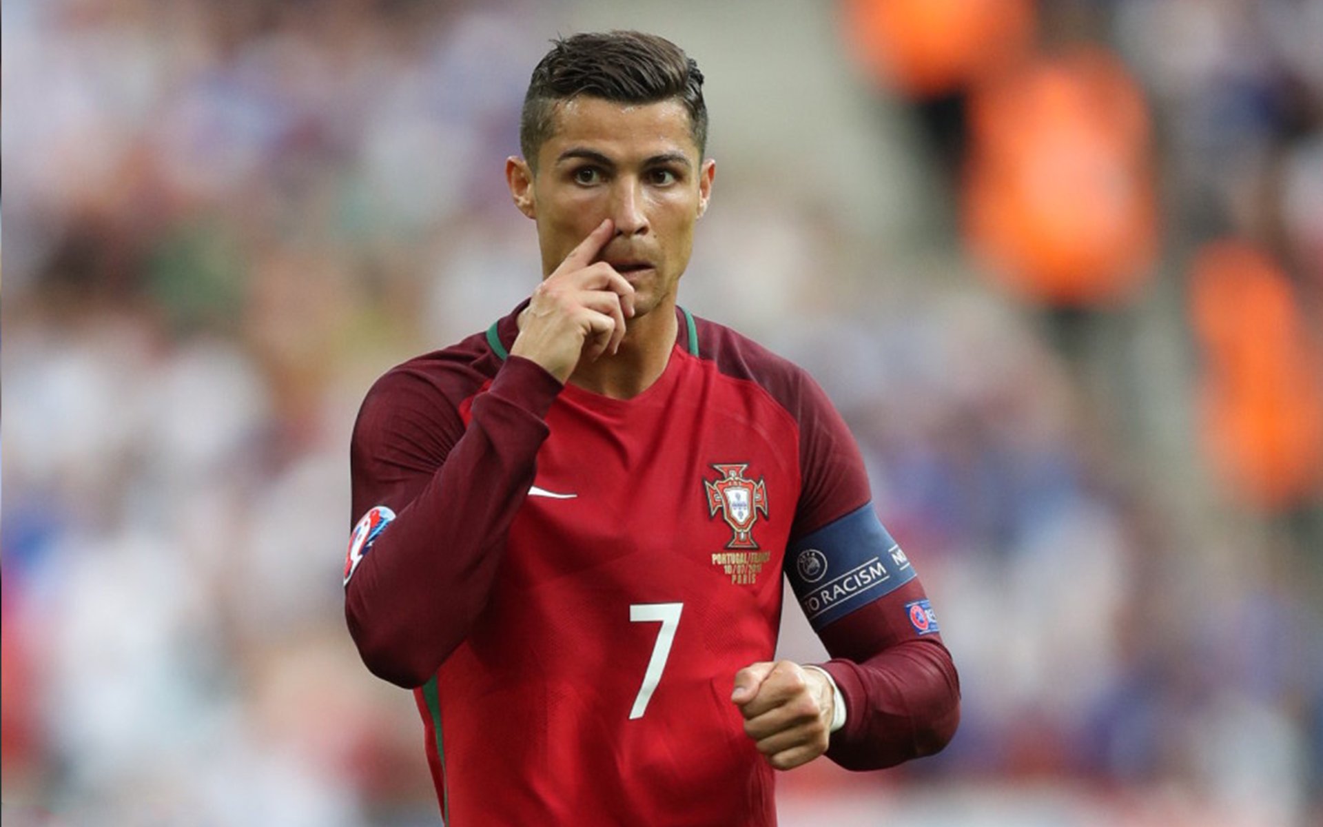  one冠军赛最新回放 