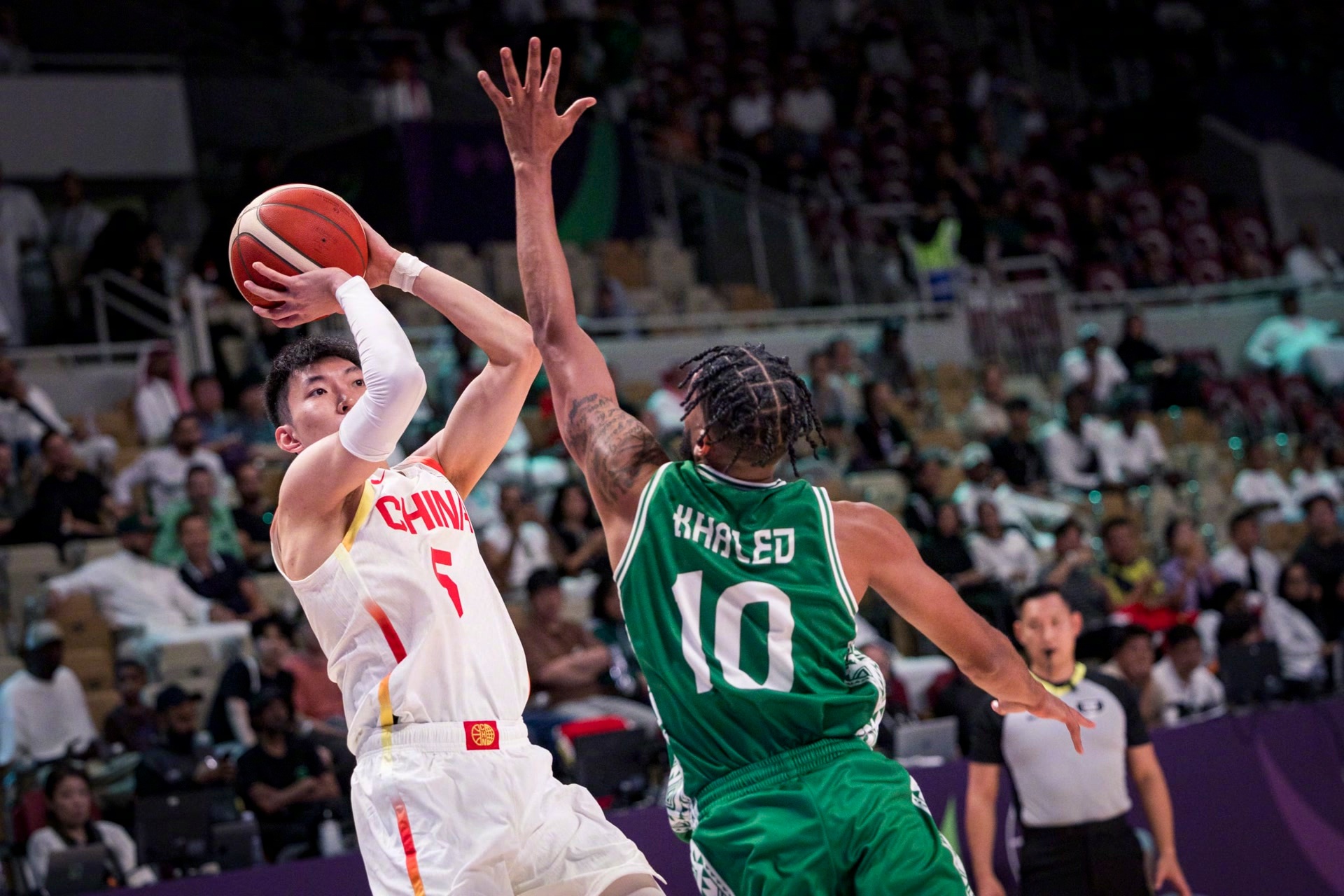  one冠军赛最新回放 